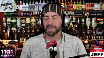 Whaaaaaaaat  30-11-2021 video Make me